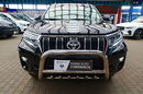 Toyota Land Cruiser 3 Lata GWARANCJA 4x4 Kraj Bezwypadkowy NOWY MODEL Skóra+Led 4x2 zdjęcie 63