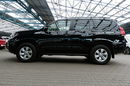 Toyota Land Cruiser 3 Lata GWARANCJA 4x4 Kraj Bezwypadkowy NOWY MODEL Skóra+Led 4x2 zdjęcie 65