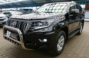 Toyota Land Cruiser 3 Lata GWARANCJA 4x4 Kraj Bezwypadkowy NOWY MODEL Skóra+Led 4x2 zdjęcie 67