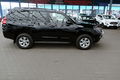 samochód osobowy Toyota zdjęcie 70