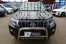 Toyota Land Cruiser 3 Lata GWARANCJA 4x4 Kraj Bezwypadkowy NOWY MODEL Skóra+Led 4x2 zdjęcie 71