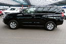 Toyota Land Cruiser 3 Lata GWARANCJA 4x4 Kraj Bezwypadkowy NOWY MODEL Skóra+Led 4x2 zdjęcie 73