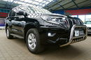 Toyota Land Cruiser 3 Lata GWARANCJA 4x4 Kraj Bezwypadkowy NOWY MODEL Skóra+Led 4x2 zdjęcie 74