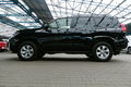 samochód osobowy Toyota zdjęcie 6