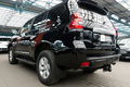 samochód osobowy Toyota zdjęcie 7