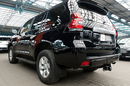 Toyota Land Cruiser 3 Lata GWARANCJA 4x4 Kraj Bezwypadkowy NOWY MODEL Skóra+Led 4x2 zdjęcie 7