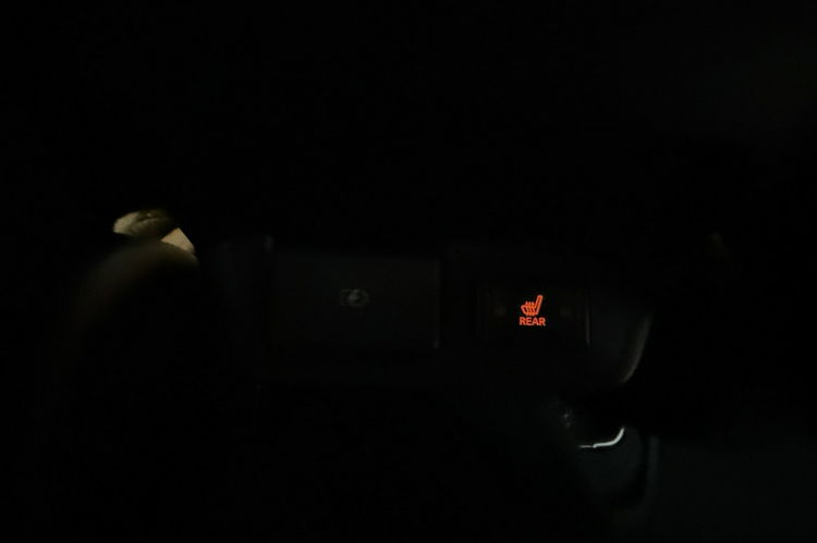 Nissan Leaf 62kwh Tekna + max wersja kamery 360 skóry zamiana 1.r.gwaran zdjęcie 28