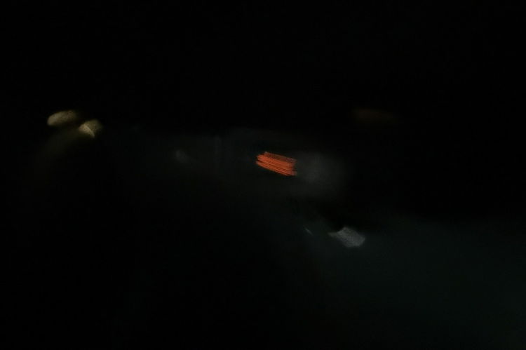 Nissan Leaf 62kwh Tekna + max wersja kamery 360 skóry zamiana 1.r.gwaran zdjęcie 29