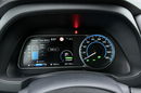 Nissan Leaf 62kwh Tekna + max wersja kamery 360 skóry zamiana 1.r.gwaran zdjęcie 35