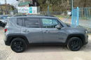Jeep Renegade 2.4 i automat 4x4 ledy kamera xenon zamiana 1. Rok gwarancji zdjęcie 11