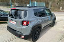 Jeep Renegade 2.4 i automat 4x4 ledy kamera xenon zamiana 1. Rok gwarancji zdjęcie 13