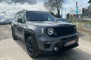 Jeep Renegade 2.4 i automat 4x4 ledy kamera xenon zamiana 1. Rok gwarancji zdjęcie 14