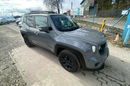 Jeep Renegade 2.4 i automat 4x4 ledy kamera xenon zamiana 1. Rok gwarancji zdjęcie 15