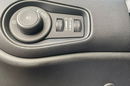 Jeep Renegade 2.4 i automat 4x4 ledy kamera xenon zamiana 1. Rok gwarancji zdjęcie 17