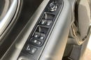 Jeep Renegade 2.4 i automat 4x4 ledy kamera xenon zamiana 1. Rok gwarancji zdjęcie 18