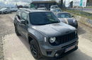 Jeep Renegade 2.4 i automat 4x4 ledy kamera xenon zamiana 1. Rok gwarancji zdjęcie 19
