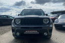 Jeep Renegade 2.4 i automat 4x4 ledy kamera xenon zamiana 1. Rok gwarancji zdjęcie 2