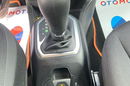 Jeep Renegade 2.4 i automat 4x4 ledy kamera xenon zamiana 1. Rok gwarancji zdjęcie 24