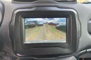 Jeep Renegade 2.4 i automat 4x4 ledy kamera xenon zamiana 1. Rok gwarancji zdjęcie 28