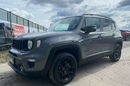 Jeep Renegade 2.4 i automat 4x4 ledy kamera xenon zamiana 1. Rok gwarancji zdjęcie 3