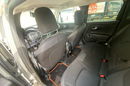 Jeep Renegade 2.4 i automat 4x4 ledy kamera xenon zamiana 1. Rok gwarancji zdjęcie 30