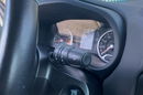 Jeep Renegade 2.4 i automat 4x4 ledy kamera xenon zamiana 1. Rok gwarancji zdjęcie 31