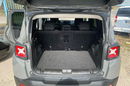 Jeep Renegade 2.4 i automat 4x4 ledy kamera xenon zamiana 1. Rok gwarancji zdjęcie 32