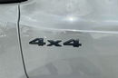 Jeep Renegade 2.4 i automat 4x4 ledy kamera xenon zamiana 1. Rok gwarancji zdjęcie 34