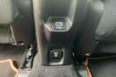 Jeep Renegade 2.4 i automat 4x4 ledy kamera xenon zamiana 1. Rok gwarancji zdjęcie 35