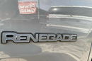 Jeep Renegade 2.4 i automat 4x4 ledy kamera xenon zamiana 1. Rok gwarancji zdjęcie 37