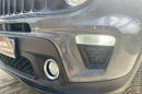 Jeep Renegade 2.4 i automat 4x4 ledy kamera xenon zamiana 1. Rok gwarancji zdjęcie 38