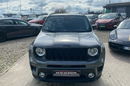 Jeep Renegade 2.4 i automat 4x4 ledy kamera xenon zamiana 1. Rok gwarancji zdjęcie 4