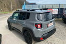 Jeep Renegade 2.4 i automat 4x4 ledy kamera xenon zamiana 1. Rok gwarancji zdjęcie 5