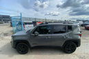 Jeep Renegade 2.4 i automat 4x4 ledy kamera xenon zamiana 1. Rok gwarancji zdjęcie 6
