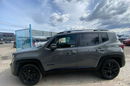 Jeep Renegade 2.4 i automat 4x4 ledy kamera xenon zamiana 1. Rok gwarancji zdjęcie 7