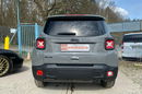 Jeep Renegade 2.4 i automat 4x4 ledy kamera xenon zamiana 1. Rok gwarancji zdjęcie 8