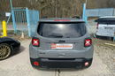 Jeep Renegade 2.4 i automat 4x4 ledy kamera xenon zamiana 1. Rok gwarancji zdjęcie 9