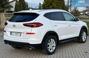 Hyundai Tucson Ekonomiczny BDB stan Gwarancja zdjęcie 11