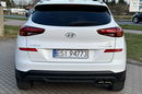 Hyundai Tucson Ekonomiczny BDB stan Gwarancja zdjęcie 12