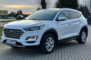 Hyundai Tucson Ekonomiczny BDB stan Gwarancja zdjęcie 15