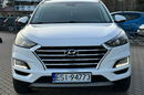 Hyundai Tucson Ekonomiczny BDB stan Gwarancja zdjęcie 16