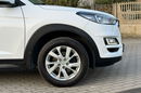 Hyundai Tucson Ekonomiczny BDB stan Gwarancja zdjęcie 17