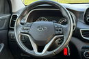 Hyundai Tucson Ekonomiczny BDB stan Gwarancja zdjęcie 20