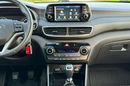 Hyundai Tucson Ekonomiczny BDB stan Gwarancja zdjęcie 21