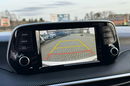 Hyundai Tucson Ekonomiczny BDB stan Gwarancja zdjęcie 22