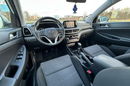 Hyundai Tucson Ekonomiczny BDB stan Gwarancja zdjęcie 23