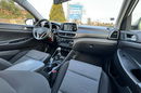 Hyundai Tucson Ekonomiczny BDB stan Gwarancja zdjęcie 24