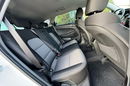Hyundai Tucson Ekonomiczny BDB stan Gwarancja zdjęcie 25