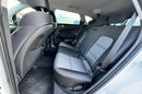 Hyundai Tucson Ekonomiczny BDB stan Gwarancja zdjęcie 26