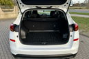 Hyundai Tucson Ekonomiczny BDB stan Gwarancja zdjęcie 27